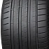 Шина Bridgestone Potenza Sport 255/35 R20 97Y XL