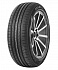 Шина Royal Black Royal Mile 205/55 R16 91V