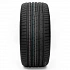 Шина Aplus A610 275/60 R20 119W XL