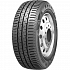 Шина Sailun Endure WSL1 215/75 R16C 116/114R