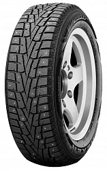 Шина Nexen Winguard WinSpike SUV 195/70 R15C 104/102R