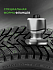 Шина Ikon Character Ice 8 175/70 R14 88T XL