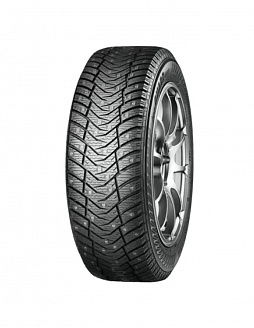 Шина Yokohama iceGuard Stud iG65 225/50 R17 98T XL
