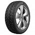 Шина Ikon Character Ice 8 (Nordman 8) 195/60 R15 92T XL