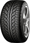Летние шины Parada Spec-X PA02J