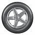 Шина Nokian Tyres Hakkapeliitta R3 SUV 265/50 R19 110R XL Run Flat