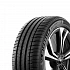 Шина Michelin Pilot Sport 4 SUV 265/45 R21 104W