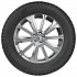 Шина Ikon Nordman 7 (Character Ice 7) 185/60 R15 88T XL