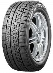 Шина Bridgestone Blizzak VRX 225/55 R17 97S