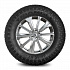Шина Triangle TR281 225/75 R16 115/112Q