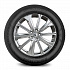 Шина Bridgestone Alenza H/P 001 225/55 R18 98V