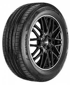 Шина Hankook K127A Ventus S1 Evo 3 SUV 235/60 R18 103W AO