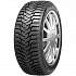 Шина Sailun Ice Blazer WST3 215/55 R18 95T