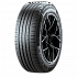 Шина Gislaved Premium Control 195/55 R16 91V XL