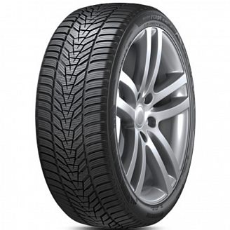Шина Hankook Winter i*Cept Evo 3 X W330A 265/40 R22 106W XL