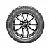Шина Kumho WinterCraft WI32 195/55 R15 89T XL