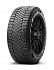 Шина Pirelli Ice Zero Friction 265/65 R17 116H XL FP