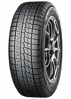 Шина Yokohama iceGuard iG70 215/60 R17 96Q