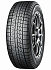 Шина Yokohama iceGuard iG70 215/60 R17 96Q