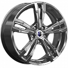 Диски Karrera Light