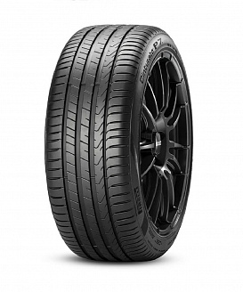 Шина Pirelli Cinturato P7 (P7C2) 255/40 R18 99Y XL (*)