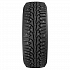 Шина Ikon Character Ice 5 (Nordman 5) 185/60 R15 88T XL