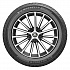 Шина Michelin X-Ice Snow 225/60 R18 100H (2021 г.в.)