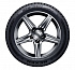 Шина Nexen Winguard WinSpike 3 215/65 R17 99T