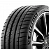 Шина Michelin Pilot Sport 4S 275/35 ZR20 102Y XL