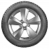 Шина Ikon Character Ice 7 225/55 R16 99T XL