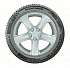 Шина Gislaved ArcticControl 255/55 R20 110T XL FR