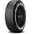 Шина Pirelli Ice Zero 215/65 R17 103T XL (2022 г.в.)