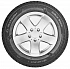 Шина Matador MP92 Sibir Snow SUV 215/60 R17 96H 2018