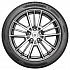 Шина Bridgestone Turanza 6 235/45 R19 99V XL