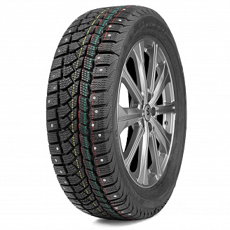 Шина Viatti Brina Nordico V-522 205/65 R15 94T