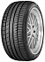 Шина Continental SportContact 5P 225/35 ZR19 88Y XL 2011