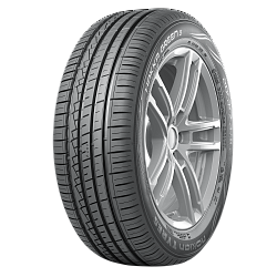 Шина Nokian Tyres Hakka Green 3 185/65 R14 86H