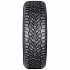 Шина Ikon Autograph Ice 9 SUV 225/55 R19 103T XL