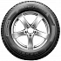 Шина Nexen Roadian CT8 195/80 R15C 106/104R