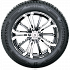 Шина Bridgestone Blizzak DM-V3 265/65 R17 112R