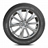 Шина Sailun RoadX RXMotion H12 TL 185/60 R15 88H
