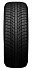 Шина Nexen Winguard Ice Plus 185/65 R15 92T XL