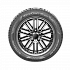 Шина Kumho WinterCraft WI51 215/55 R18 99T XL