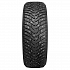 Шина Ikon Character Ice 8 185/65 R15 92T XL