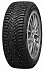 Шина Cordiant Snow Cross 2 235/45 R18 98T