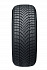 Шина Nexen Winguard Sport 2 SUV 275/45 R20 110V XL