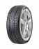 Шина iLink SnowGripper II 255/55 R18 109H XL