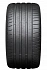 Шина Bridgestone Potenza Sport 225/55 R17 101Y XL