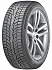 Шина Hankook Winter i*Cept IZ2 W616 205/55 R16 95T