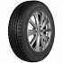 Шина Ikon Nordman SX3 195/65 R15 91H